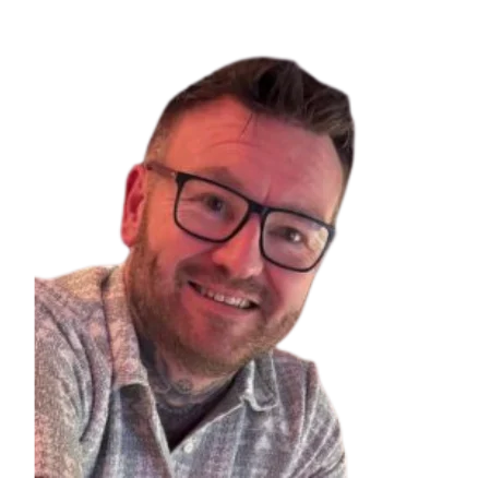 Adam, remembered by the ShutterLuxe team.
