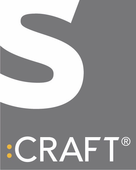 :CRAFT® logo